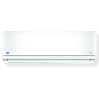 Κλιματιστικό Carrier SensatION 12000BTU 38QHG/42QHB012D8SP Inverter (R32) (12 ΑΤΟΚΕΣ ΔΟΣΕΙΣ)